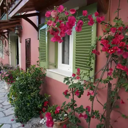 My Home, 2 Bedroom House With Bbq And Garden 別荘 *